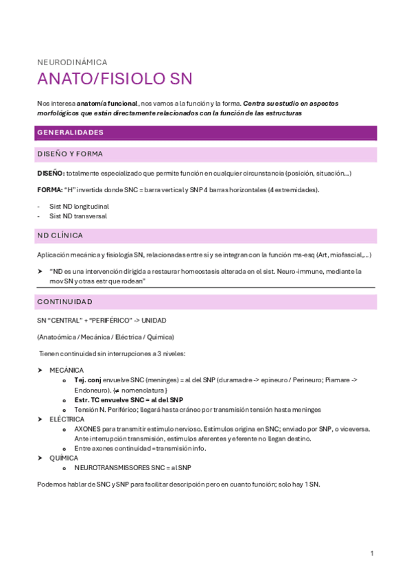 Miniatura del documento Neurodinamica-parte-1.pdf