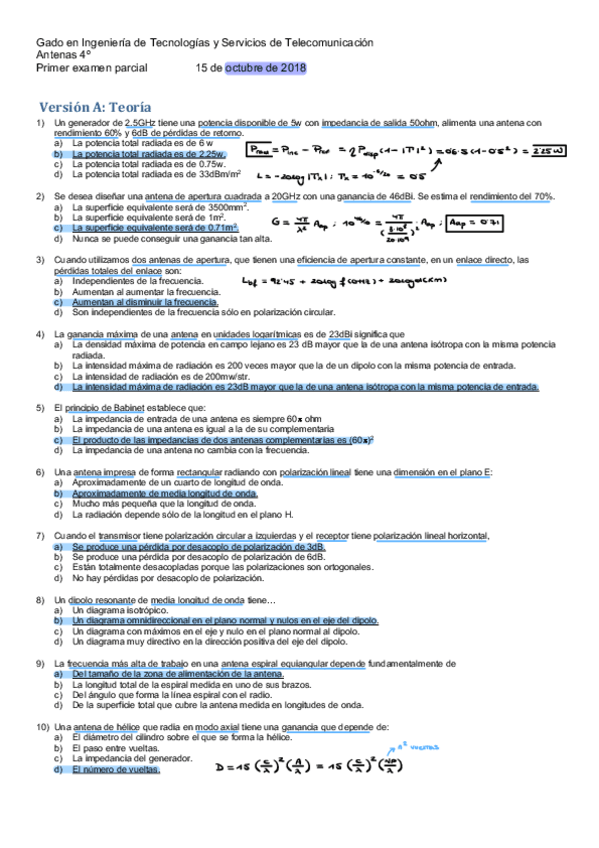 Miniatura del documento ANTENAS-OCTUBRE-2018.pdf