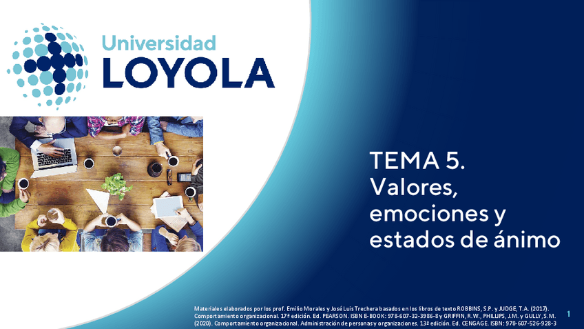 Miniatura del documento Tema-5.pdf