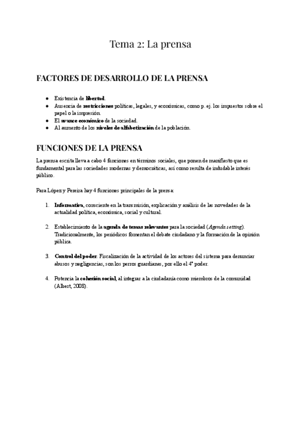 Miniatura del documento TEMA-2-LA-PRENSA.pdf
