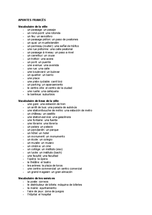 Miniatura del documento APUNTES-FRANCES-unidad-1.pdf