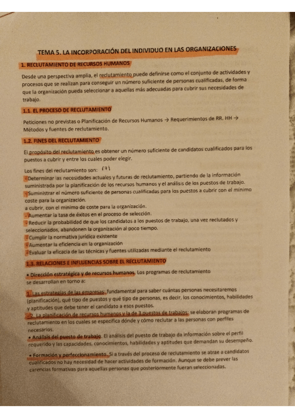 Miniatura del documento Tema-5-completo-examen-con-anotaciones-clases.pdf