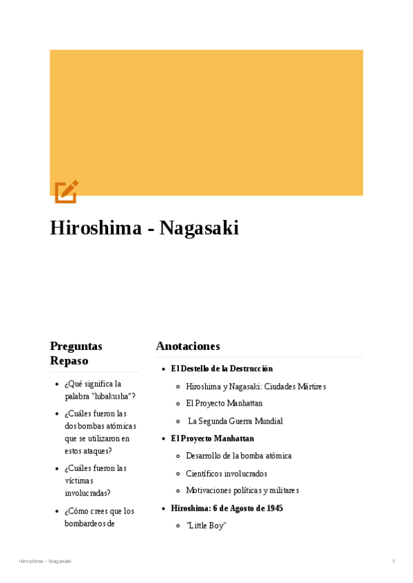 Miniatura del documento Hiroshima-Nagasaki.pdf