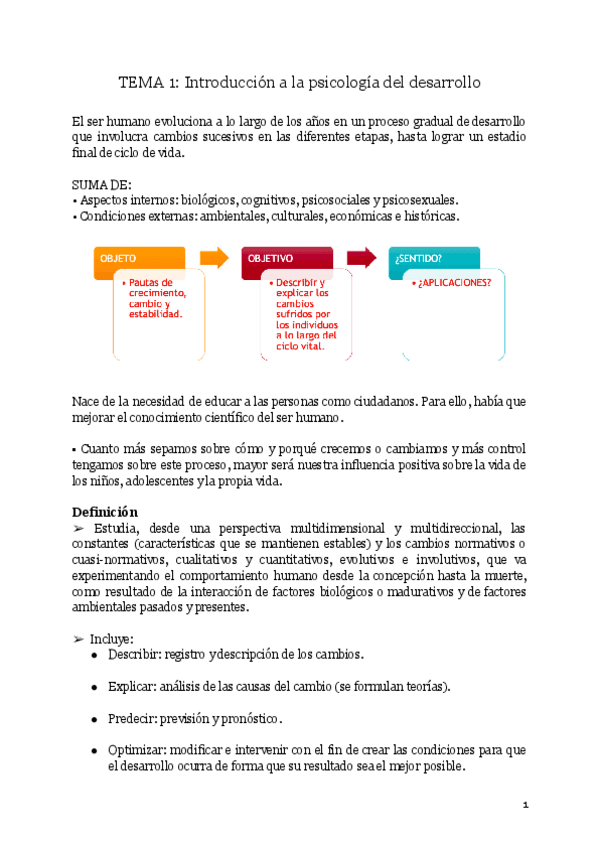 Miniatura del documento TEMA-1-Introduccion-a-la-psicologia-del-desarrollo-2.pdf