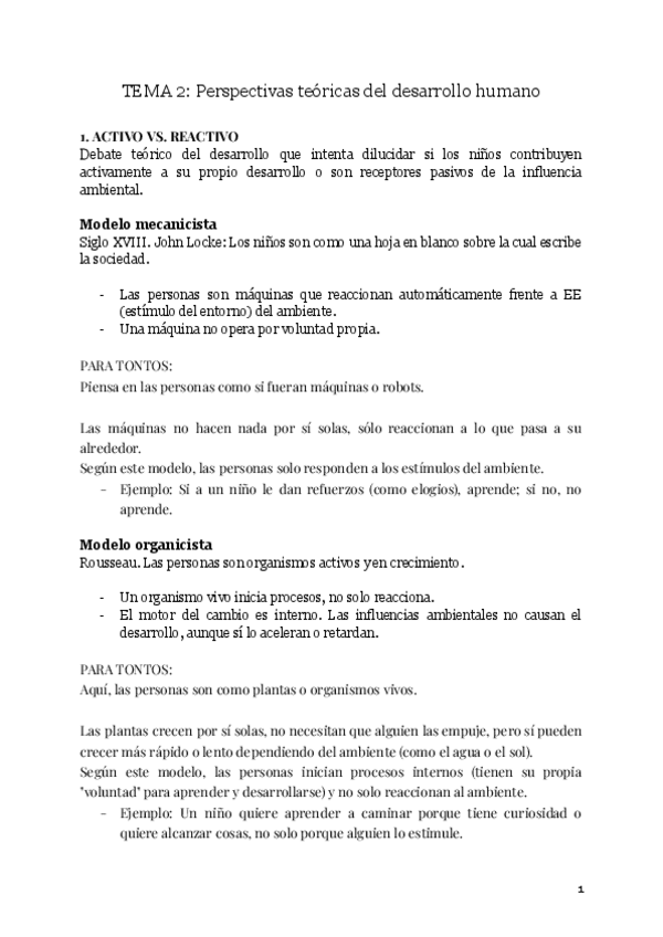 Miniatura del documento TEMA-2-Perspectivas-teoricas-del-desarrollo-humano.pdf