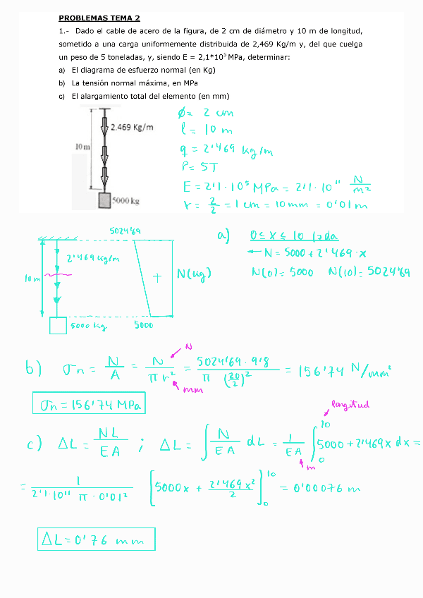 Miniatura del documento Ejercicios-tema-2.pdf