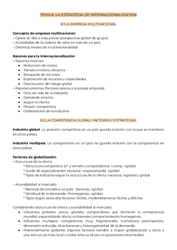 Miniatura del documento tema-8.pdf