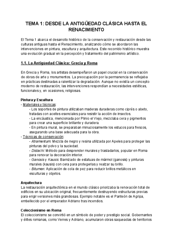 Miniatura del documento apuntes2-x-tema.pdf