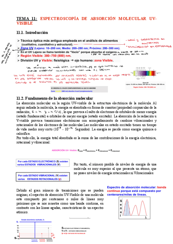 Miniatura del documento Tema-11.pdf