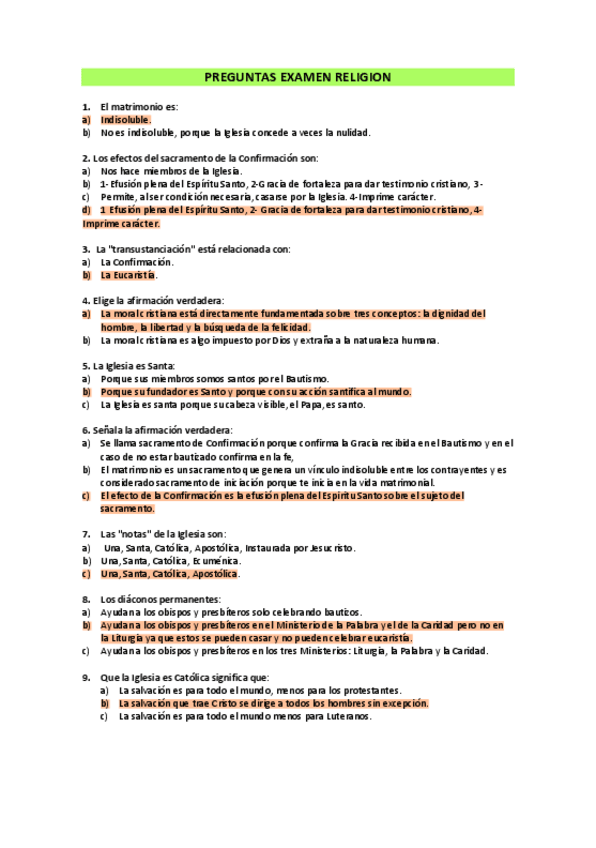 Miniatura del documento PREGUNTAS-EXAMEN.pdf