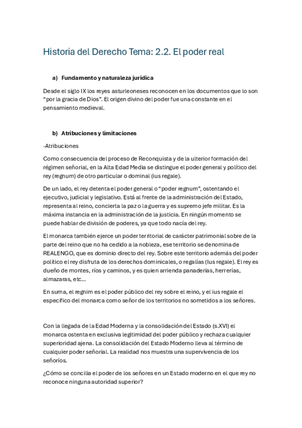 Miniatura del documento 2.2-El-Poder-Real.pdf