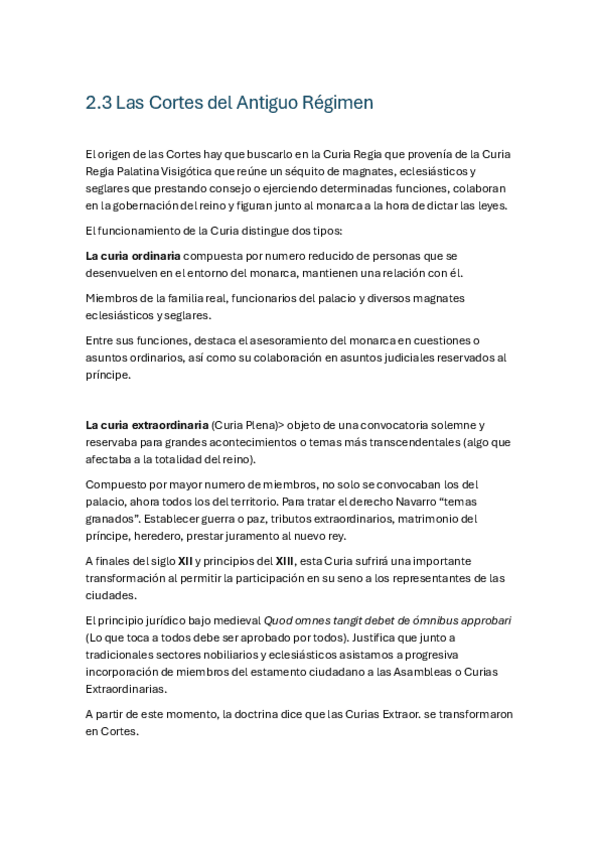 Miniatura del documento 2.3-Las-Cortes-del-Antiguo-Regimen.pdf