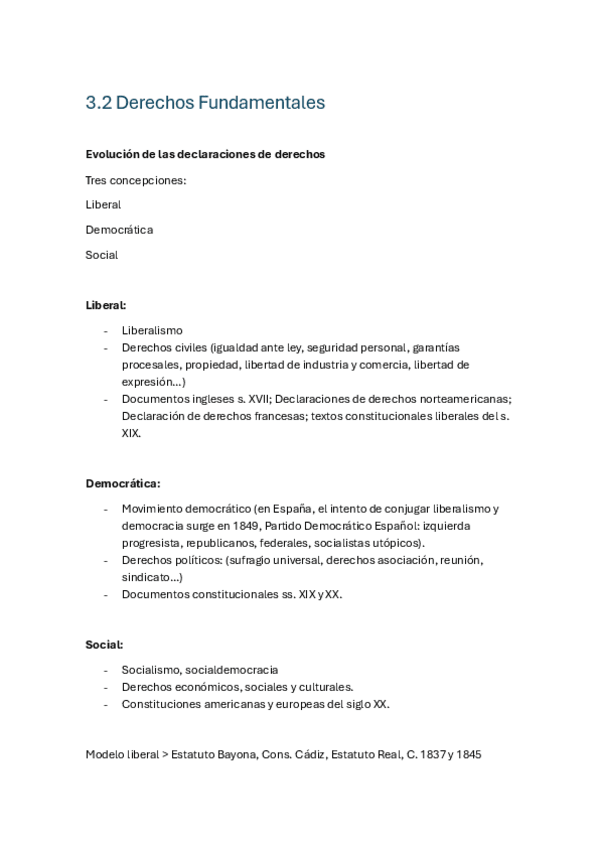 Miniatura del documento 3.1.2-Derechos-Fundamentales.pdf