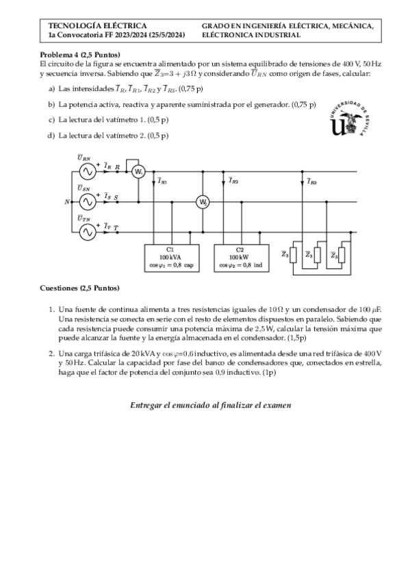 Miniatura del documento Trifasica-1-convo-FF-2024-25-25-05-2024.pdf.pdf