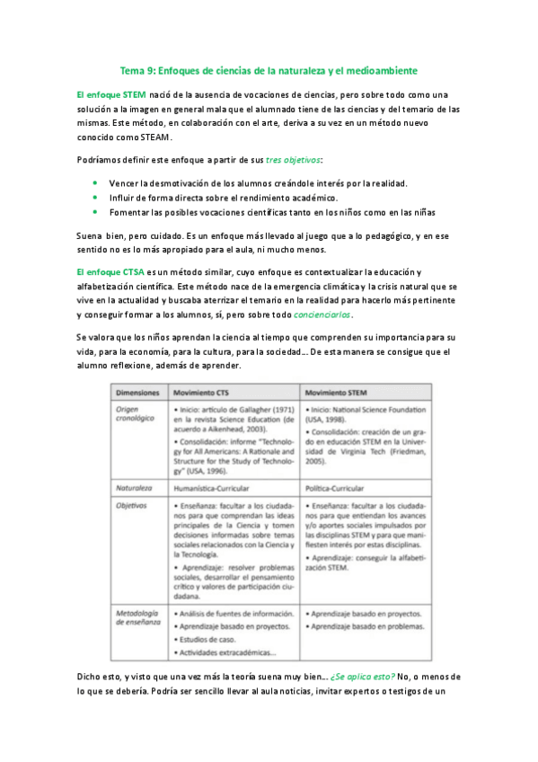 Miniatura del documento Tema-9-Didactica-Naturales.pdf