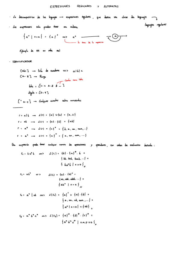 Miniatura del documento T2-Expresiones-Regulares-y-Automatas.pdf