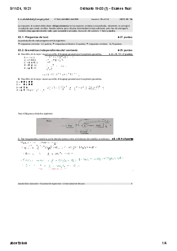 Miniatura del documento Ordinario-19-20-Examen-final.pdf