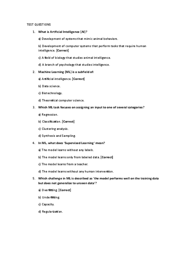 Miniatura del documento TEST-QUESTIONS.pdf