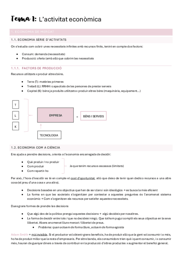 Miniatura del documento TEMA-1.pdf