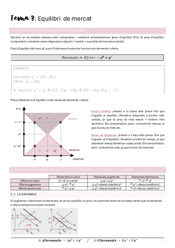Miniatura del documento TEMA-3.pdf
