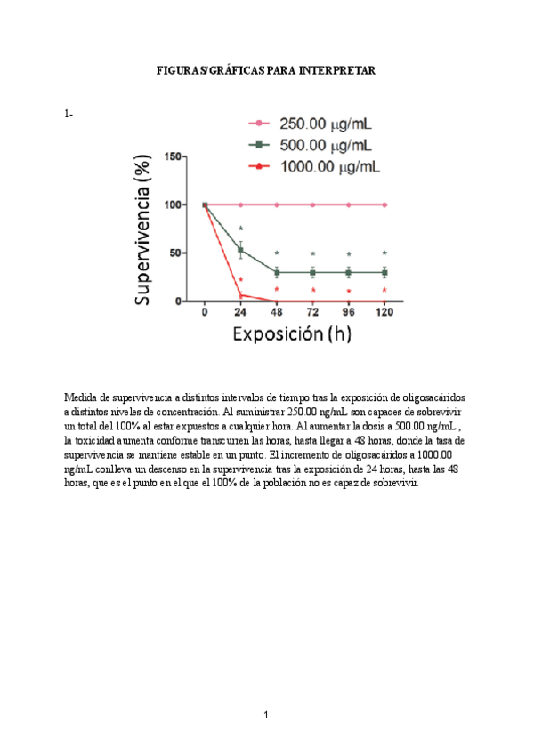 Miniatura del documento Practica-en-Aula2-B.pdf