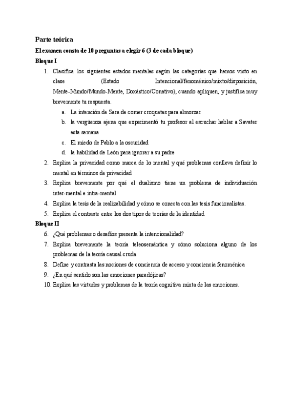 Miniatura del documento EXAMEN-CONVOCATORIA-ORDINARIA-2024-2025.pdf