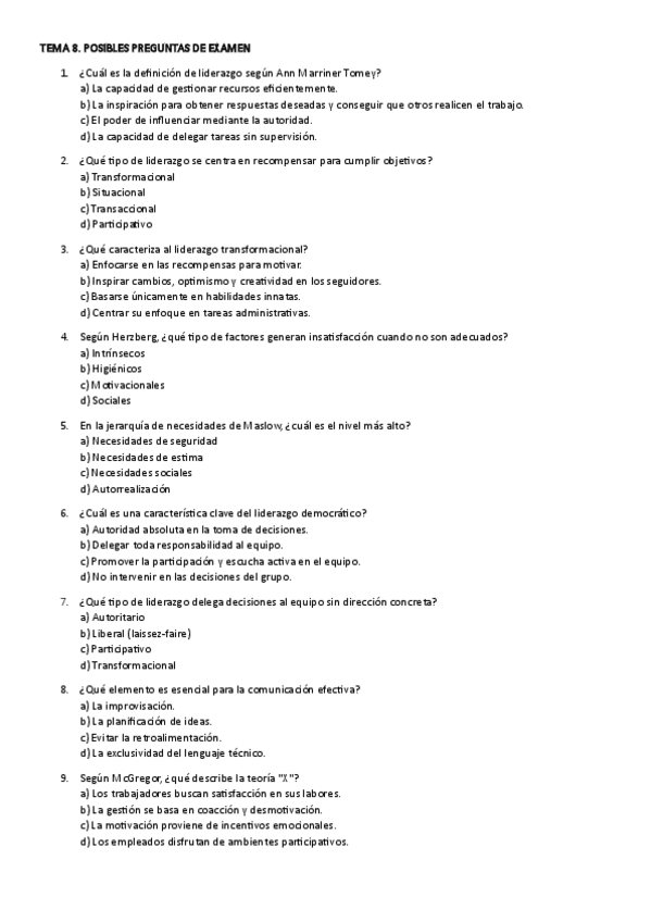 Miniatura del documento TEMA-8.pdf