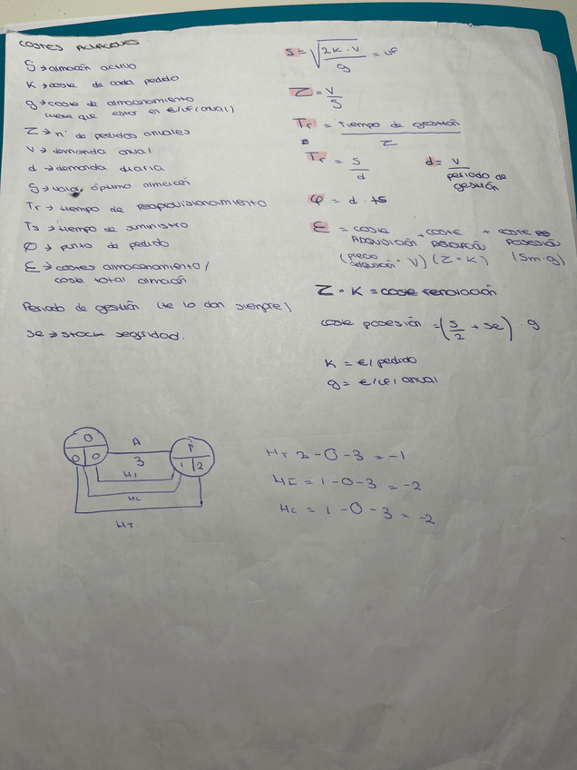 Miniatura del documento IMG6719.pdf