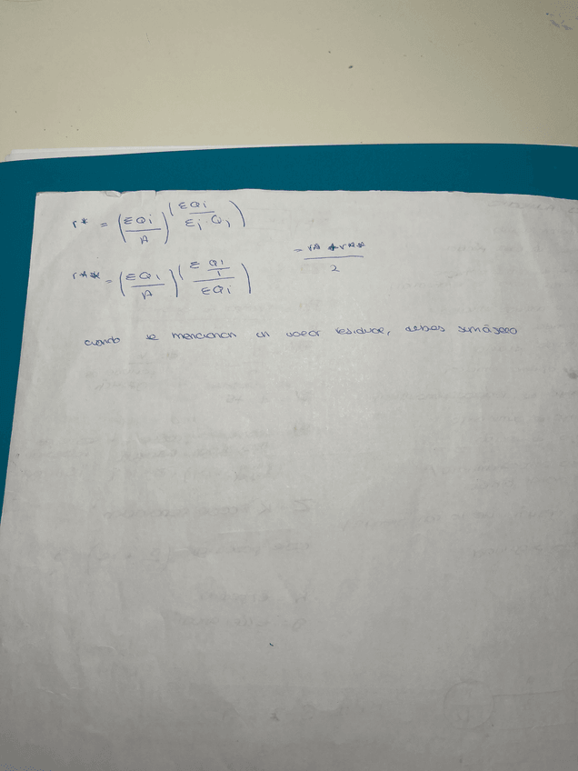 Miniatura del documento IMG6720.pdf