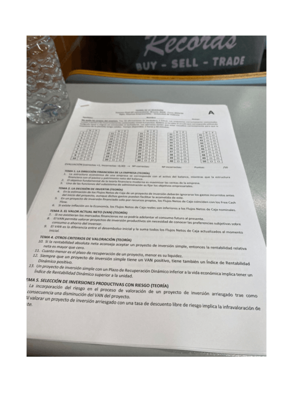 Miniatura del documento EXAMEN-2024-CON-SOLUCION.pdf