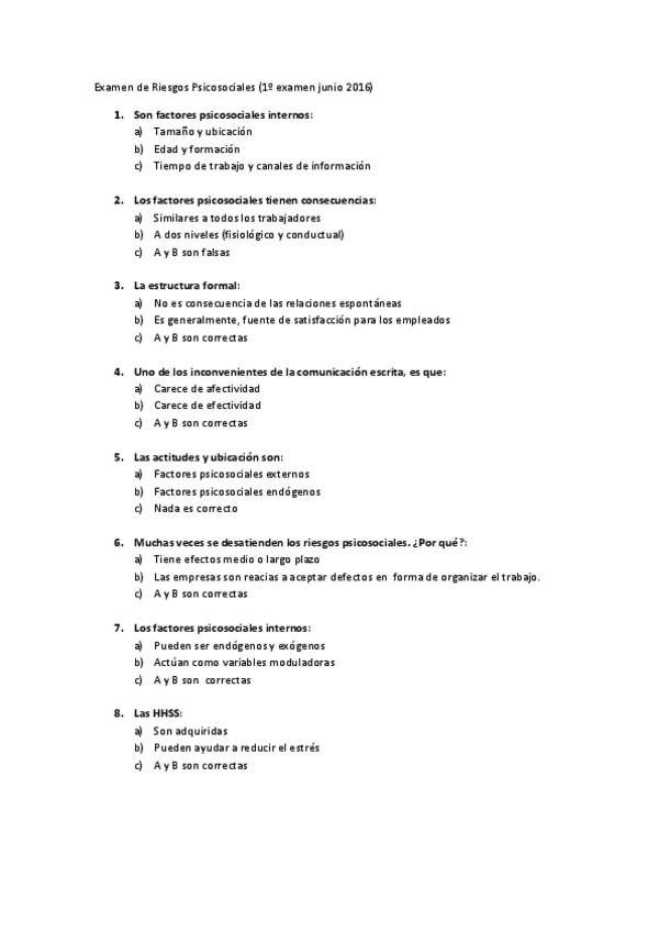 Miniatura del documento examen.pdf