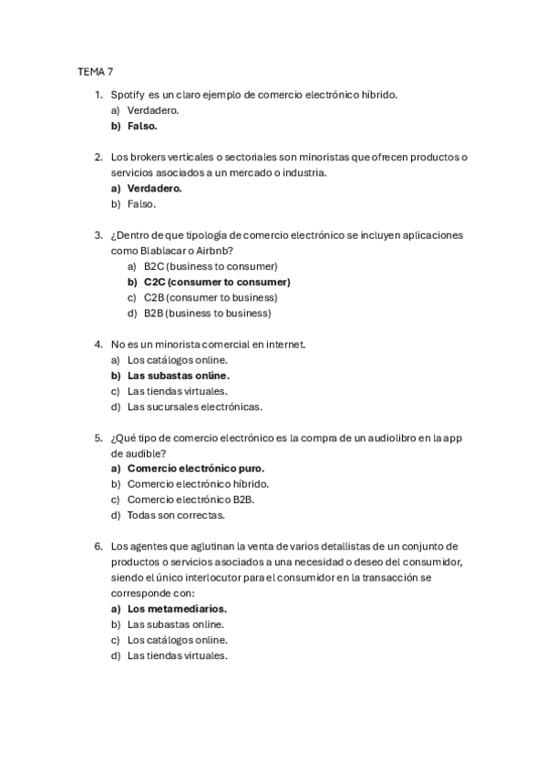 Miniatura del documento TEMA-7.pdf