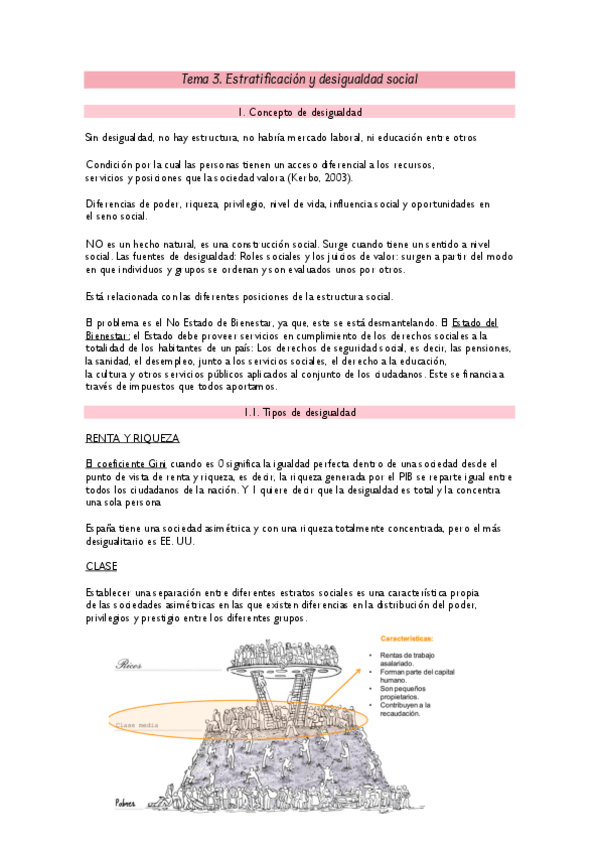 Miniatura del documento T3-Estratificacion-y-desigualdad-social.pdf