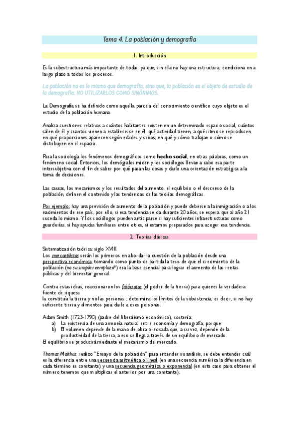 Miniatura del documento T4-La-poblacion-y-demografia.pdf