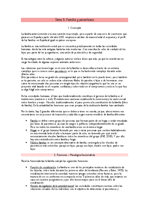 Miniatura del documento T5-Familia-y-parentesco.pdf