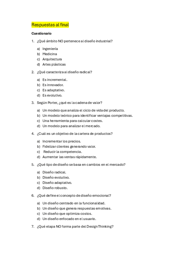 Miniatura del documento TEST-MTD.pdf