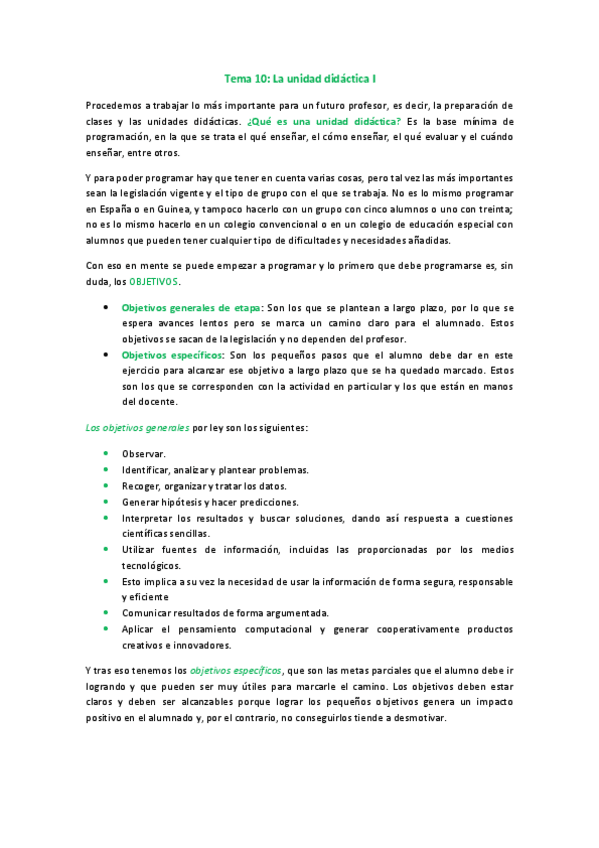 Miniatura del documento Tema-10-Didactica-naturaleza.pdf