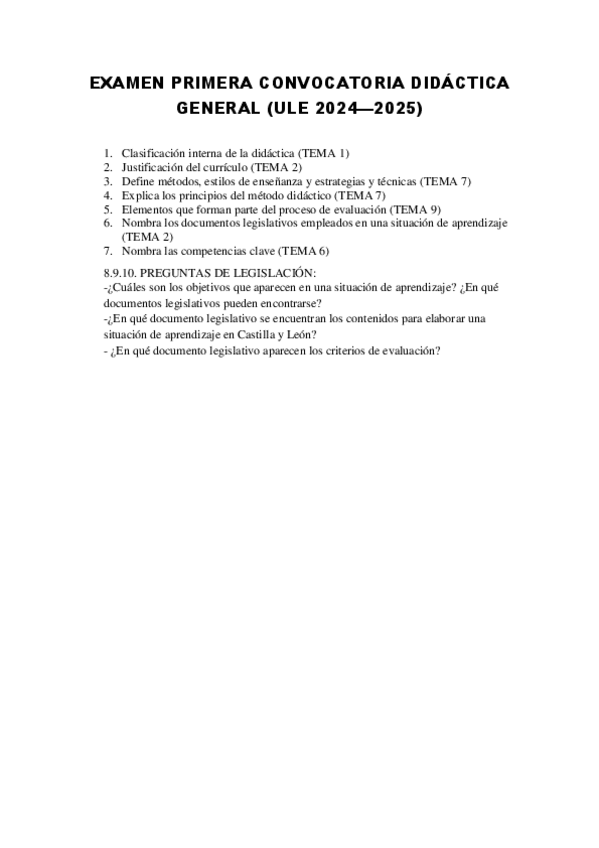 Miniatura del documento EXAMEN-PRIMERA-CONVOCATORIA-DIDACTICA-GENERAL.pdf