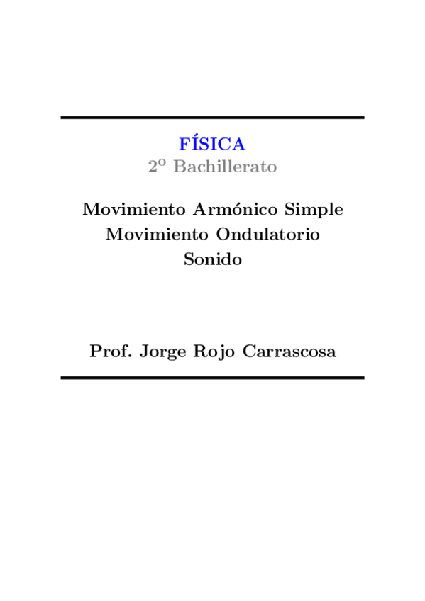 Miniatura del documento APUNTES-ondas.pdf