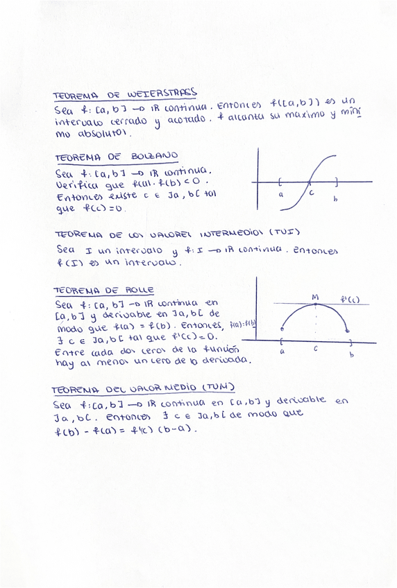 Miniatura del documento todos-los-teorermas.pdf