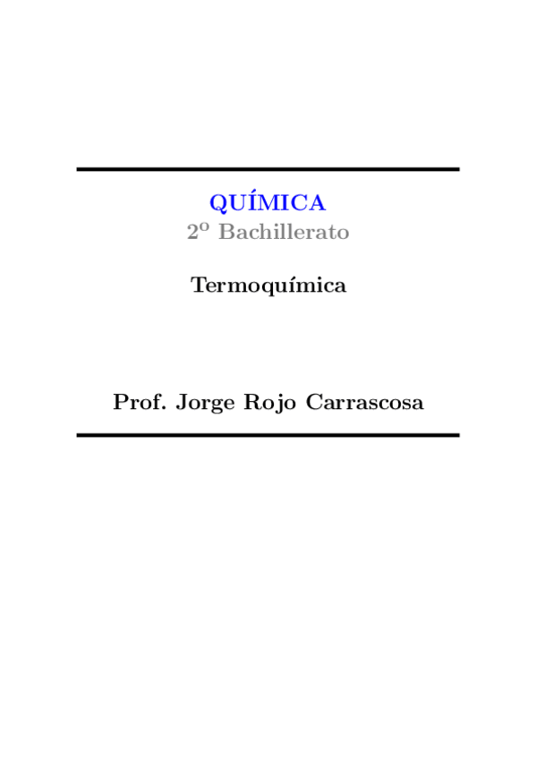 Miniatura del documento APUNTES-termoquimica.pdf