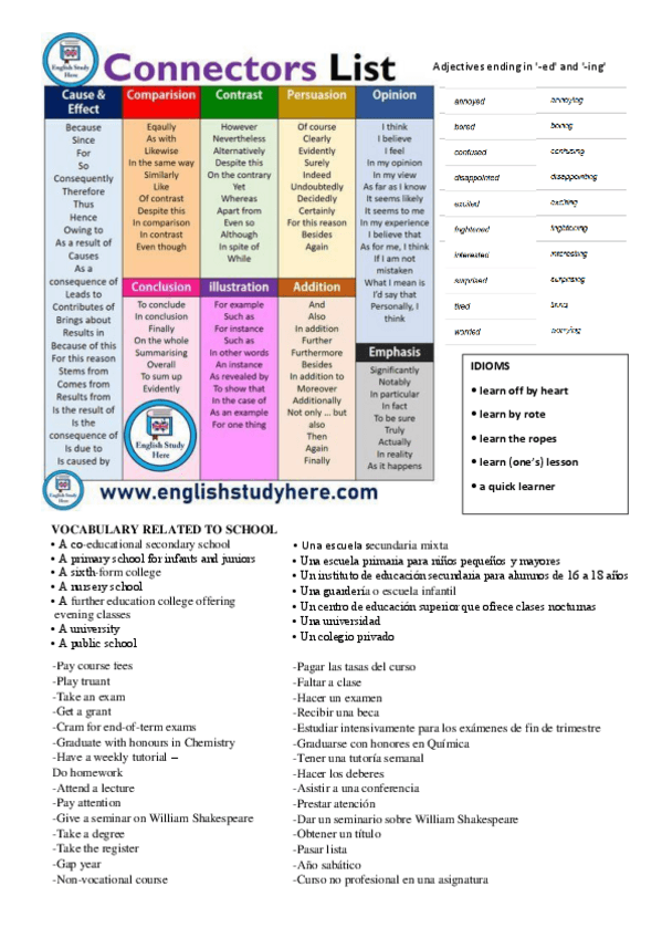 Miniatura del documento WRITING-EXAM.pdf