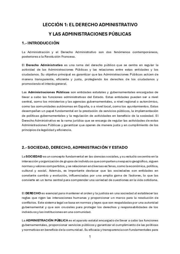 Miniatura del documento Tema-1.pdf