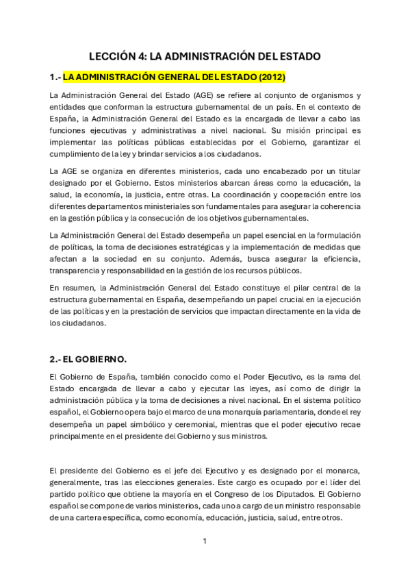 Miniatura del documento Tema-4.pdf