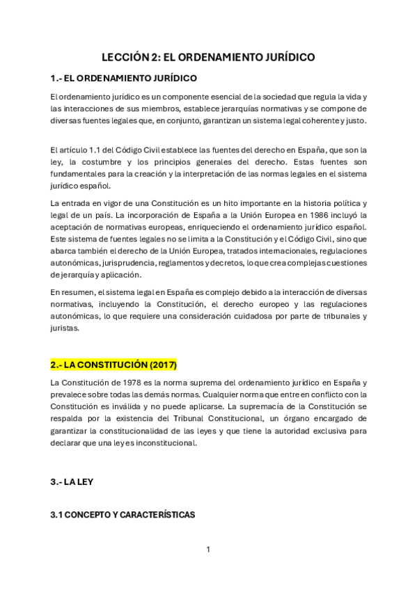 Miniatura del documento Tema-2.pdf