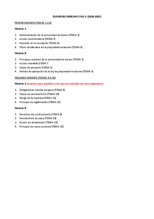 Miniatura del documento EXÁMENES (2024-2025).pdf