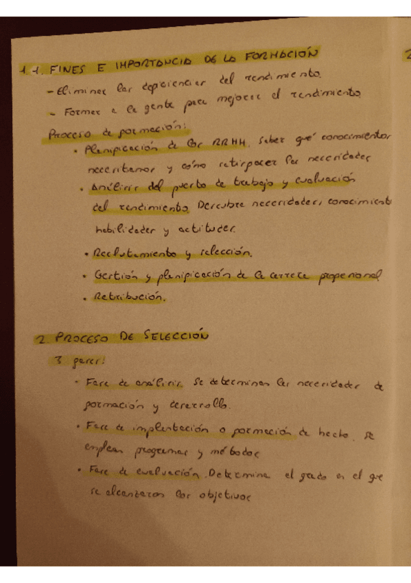 Miniatura del documento Esquema-tema-6-completo-examen.pdf
