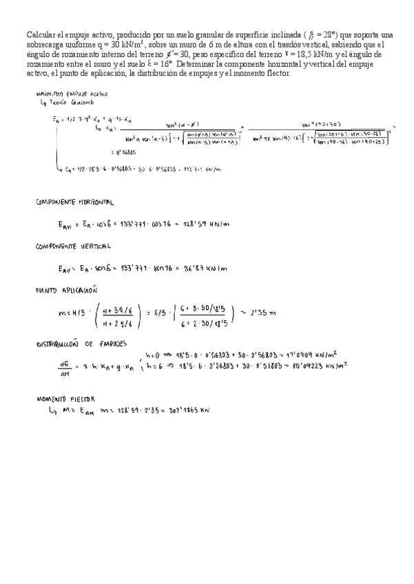 Miniatura del documento Ejercicios-tema-8.pdf