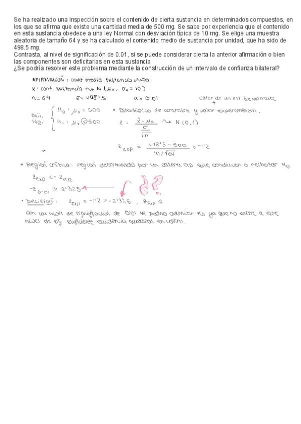 Miniatura del documento Relacion-7.pdf
