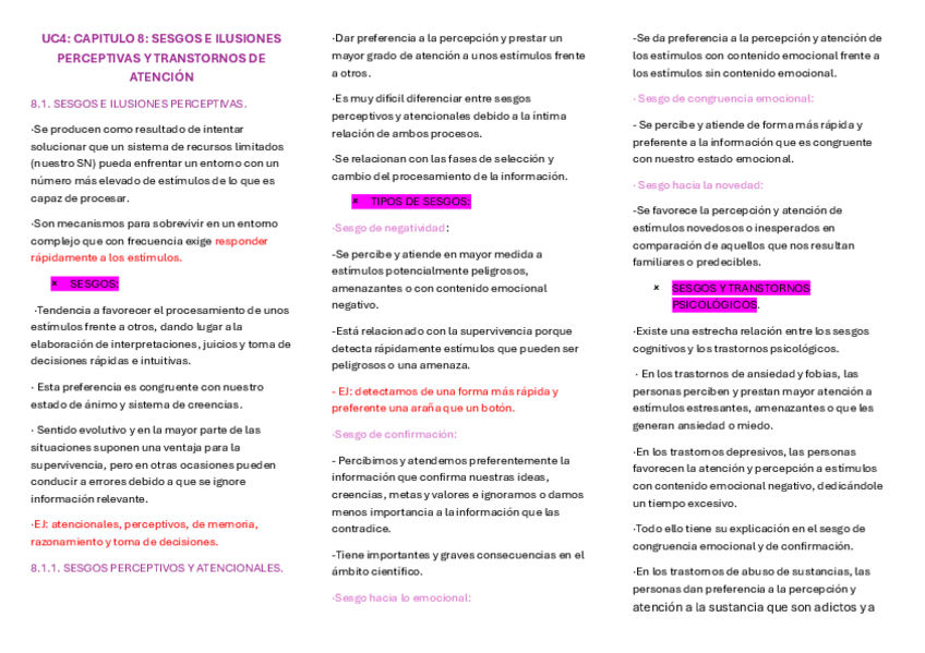 Miniatura del documento UC4-TEMA-8.pdf